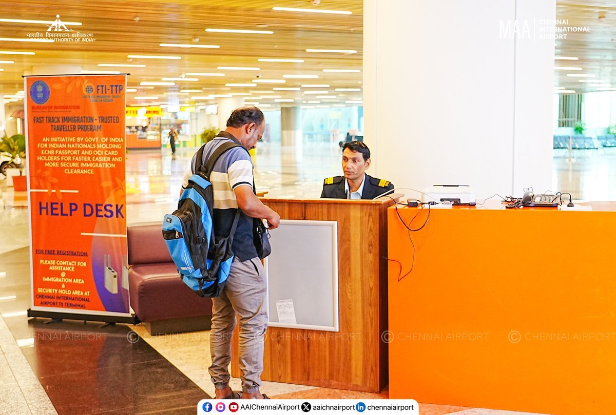 Hyderabad Airport lost and found counter baggage recovery help desk